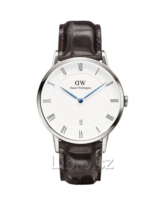 Daniel Wellington DW00100089