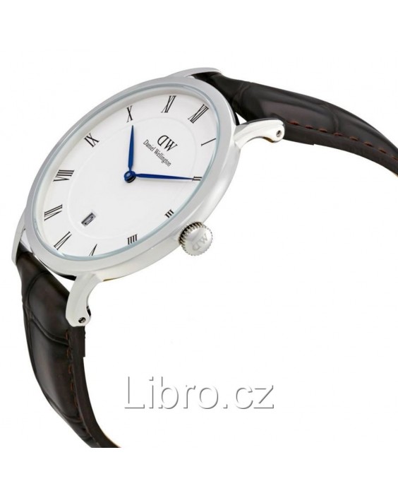 Daniel Wellington DW00100089