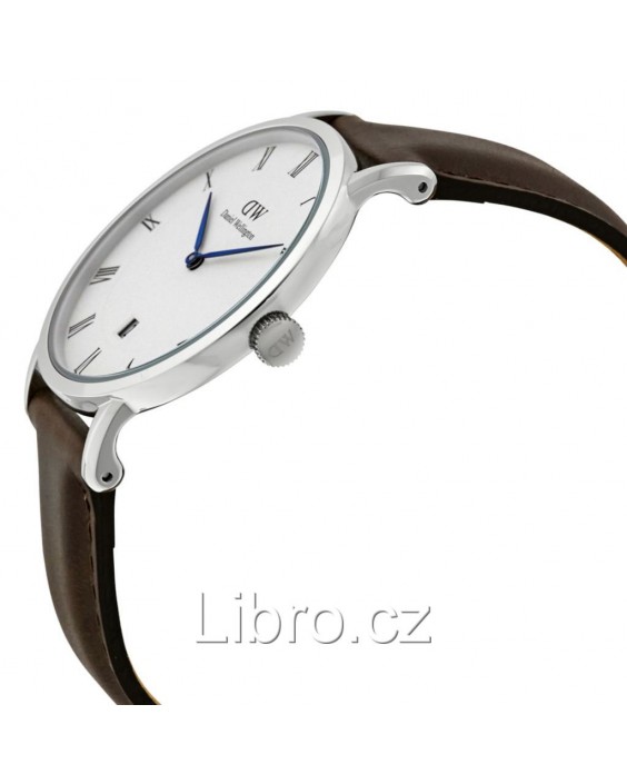 Daniel Wellington DW00100090