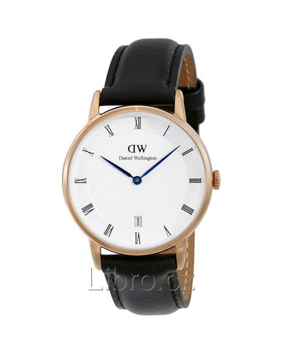 Daniel Wellington DW00100092