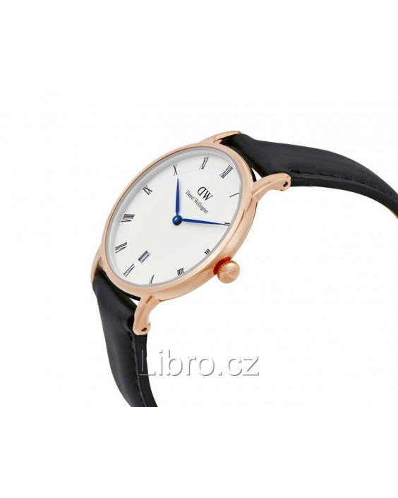 Daniel Wellington DW00100092