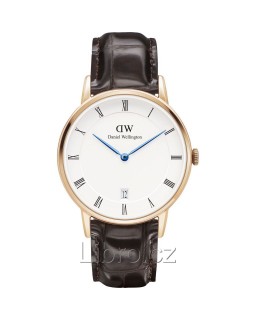 Daniel Wellington DW00100093