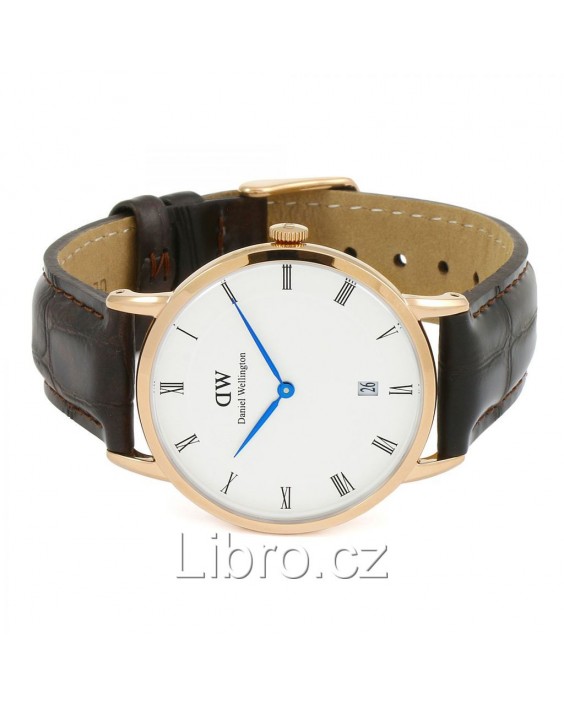 Daniel Wellington DW00100093