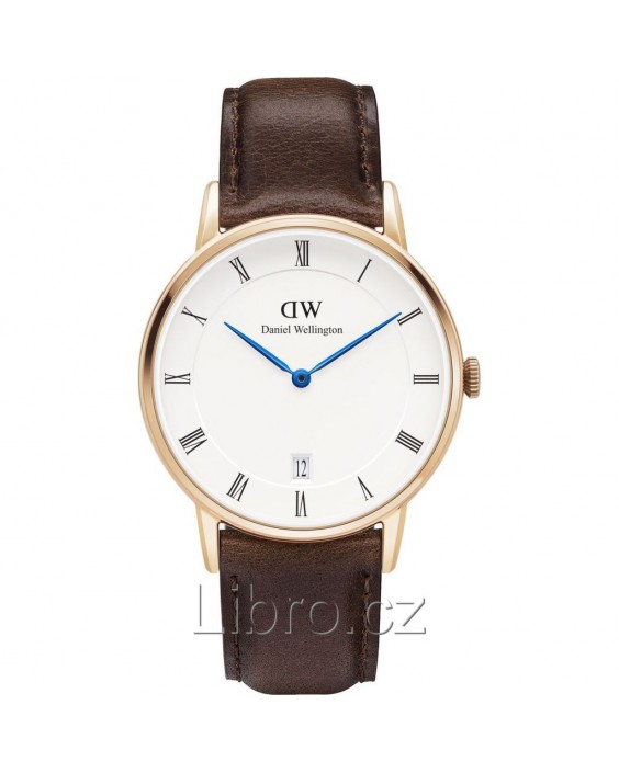 Daniel Wellington DW00100094