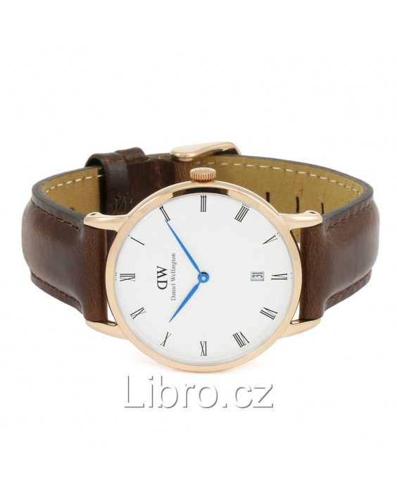 Daniel Wellington DW00100094