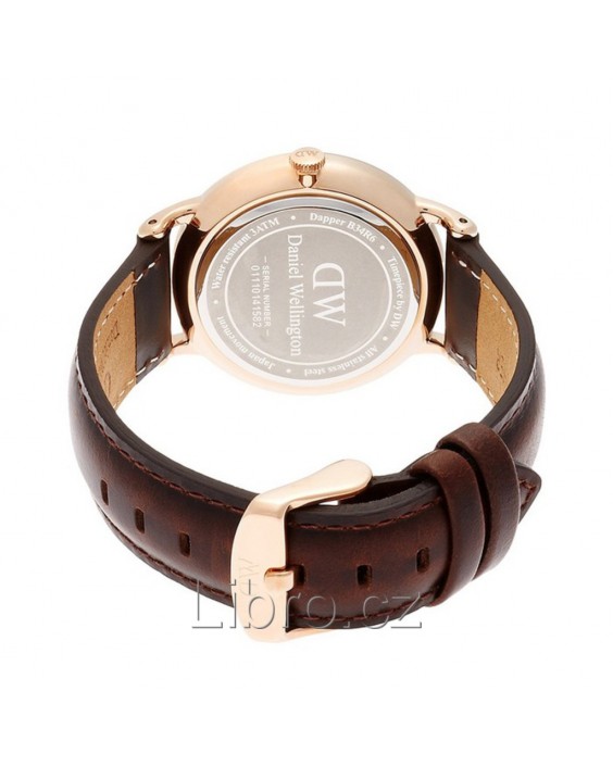 Daniel Wellington DW00100094