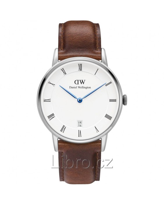 Daniel Wellington DW00100095