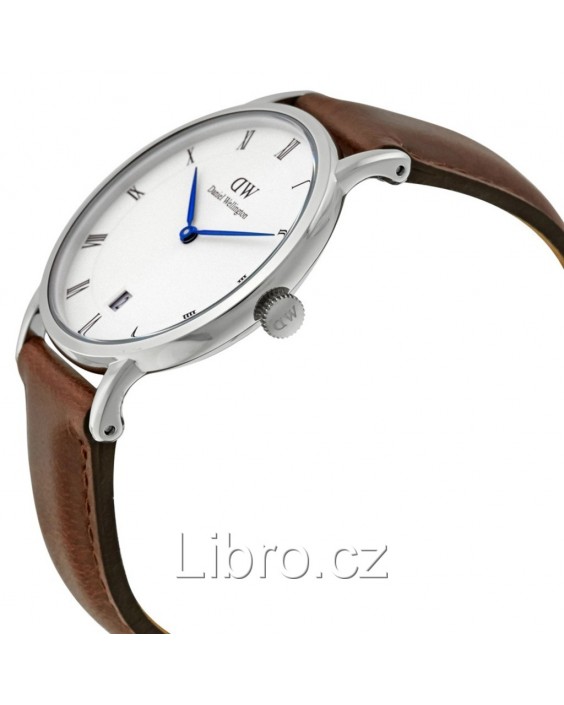 Daniel Wellington DW00100095