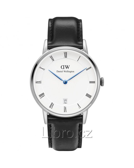 Daniel Wellington DW00100096