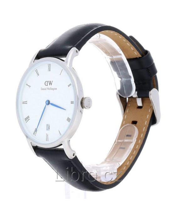 Daniel Wellington DW00100096