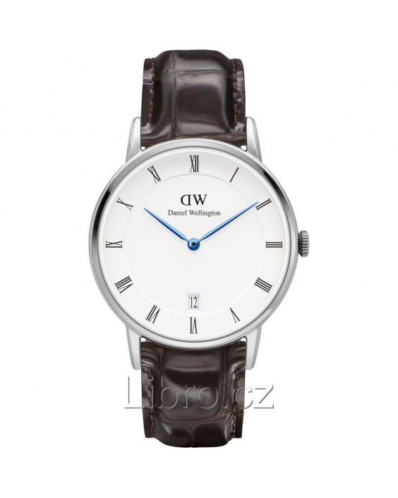 Daniel Wellington DW00100097