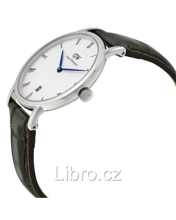 Daniel Wellington DW00100097