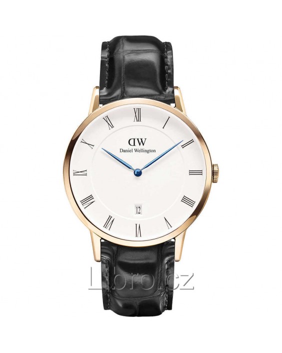 Daniel Wellington DW00100107