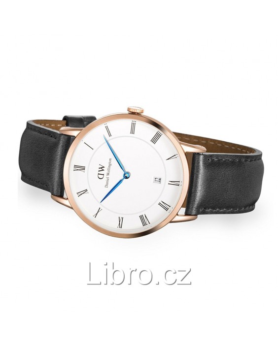 Daniel Wellington DW00100107