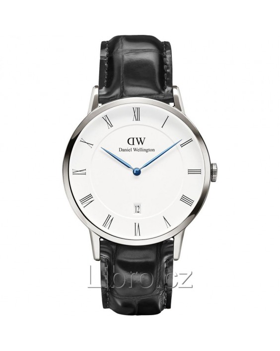 Daniel Wellington DW00100108