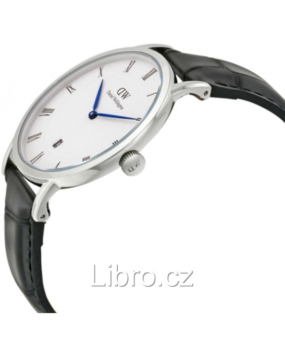 Daniel Wellington DW00100108