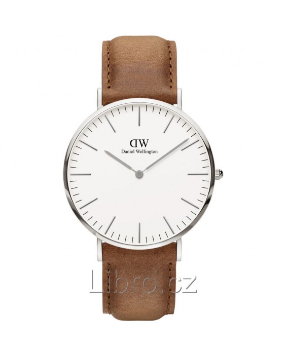 Daniel Wellington DW00100110