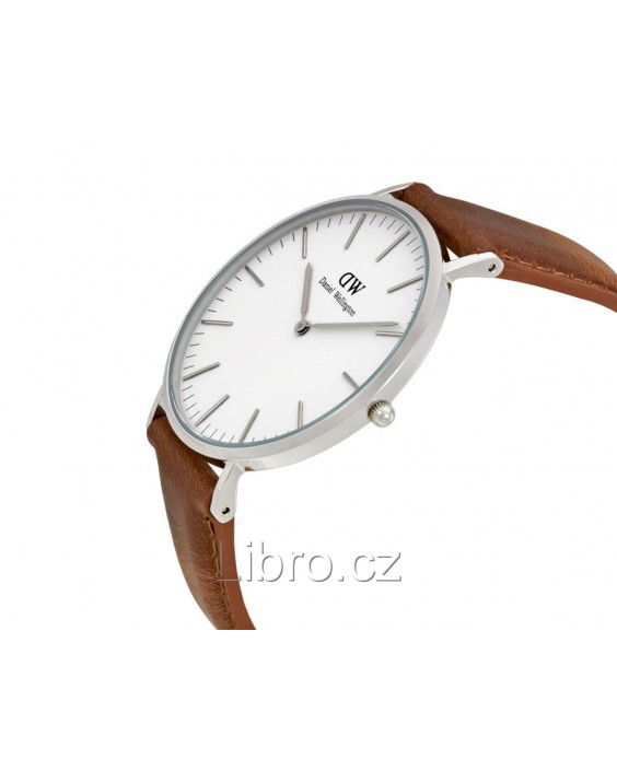 Daniel Wellington DW00100110