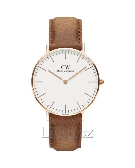 Daniel Wellington DW00100111