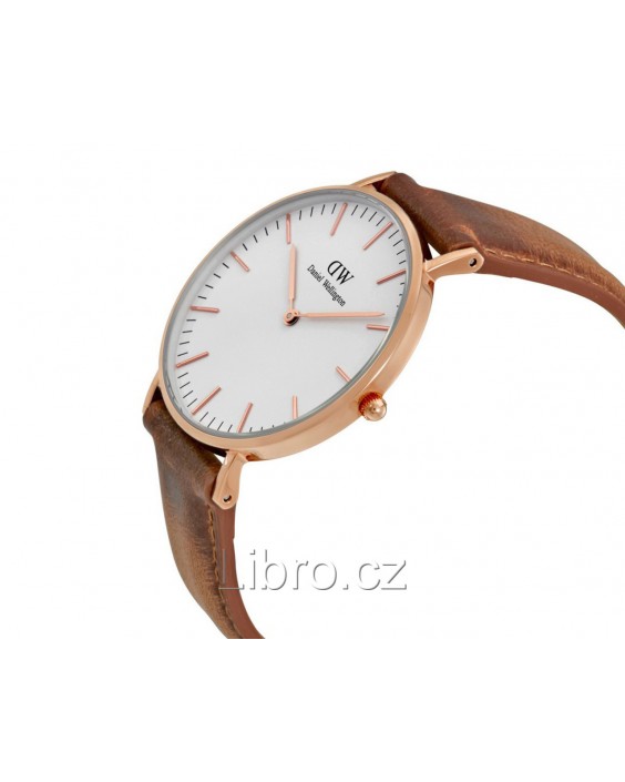 Daniel Wellington DW00100111