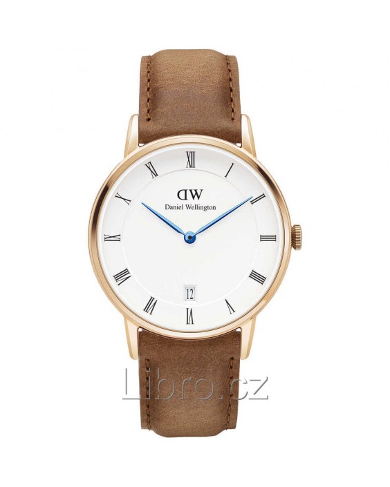 Daniel Wellington DW00100113