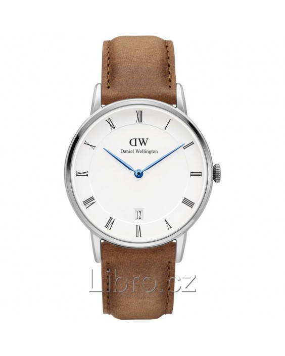 Daniel Wellington DW00100114