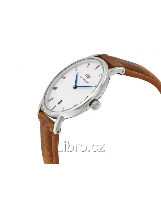 Daniel Wellington DW00100114