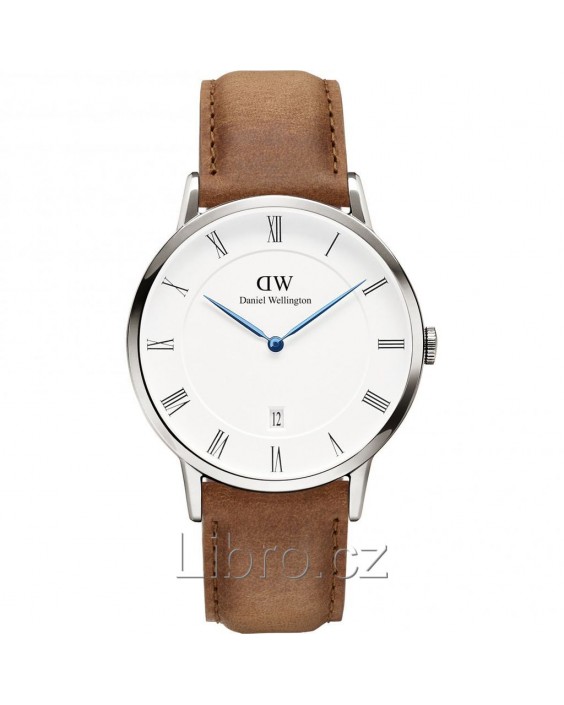 Daniel Wellington DW00100116