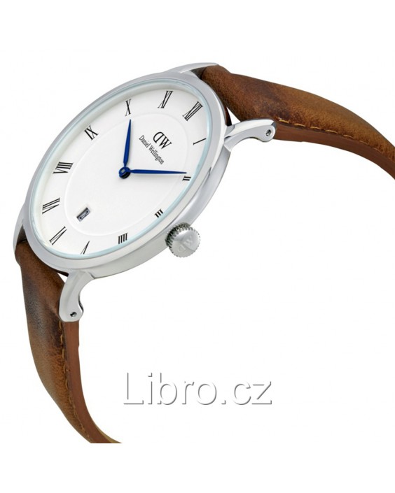 Daniel Wellington DW00100116