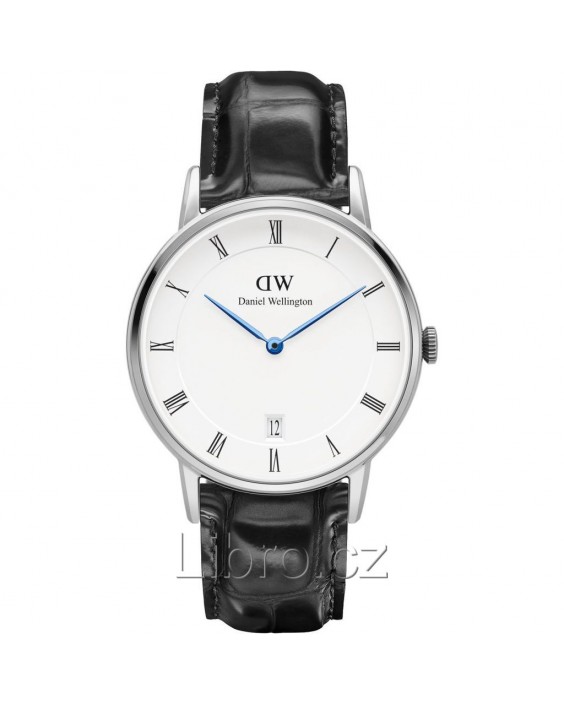 Daniel Wellington DW00100117