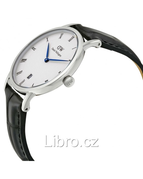 Daniel Wellington DW00100117