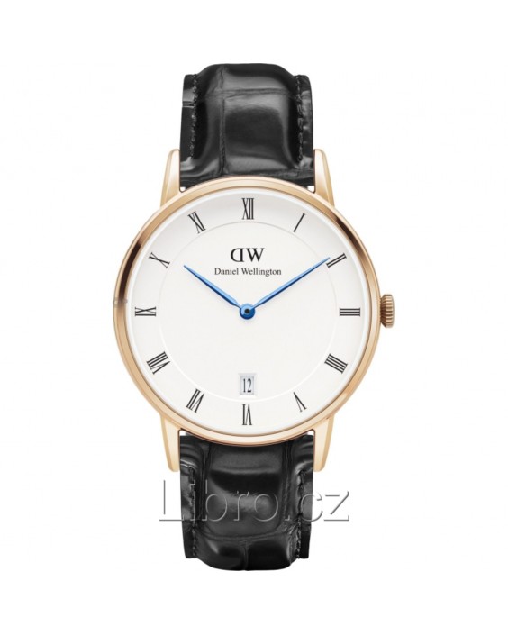 Daniel Wellington DW00100118