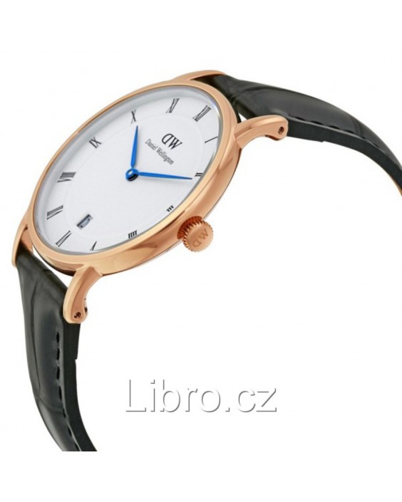 Daniel Wellington DW00100118