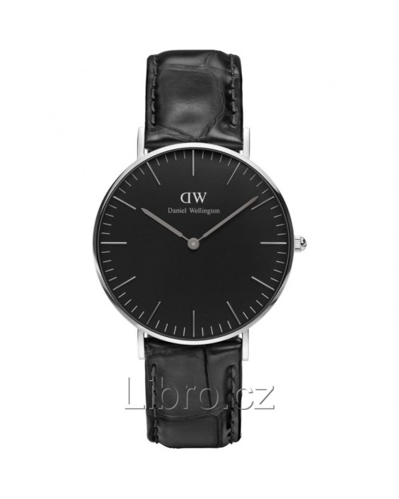 Daniel Wellington DW00100147