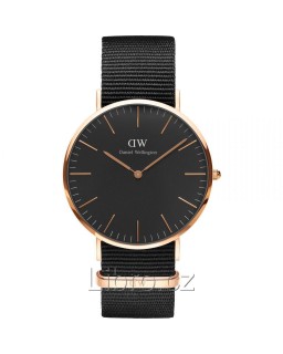 Daniel Wellington DW00100148