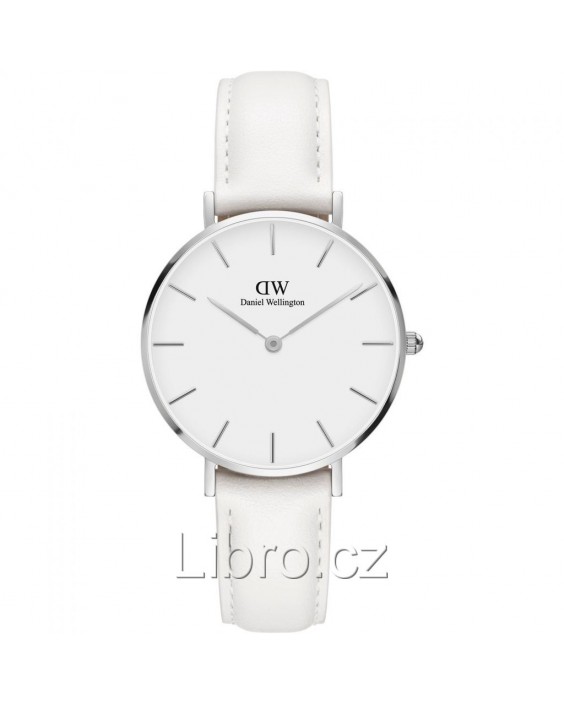 Daniel Wellington DW00100190