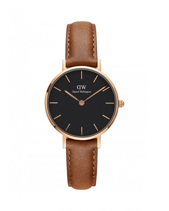 Daniel Wellington DW00100222