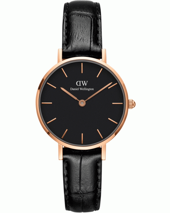 Daniel Wellington DW00100223 - SKLADEM