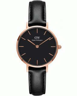 Daniel Wellington DW00100224