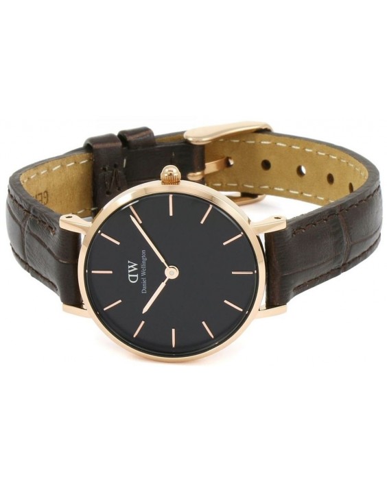 Daniel Wellington DW00100226