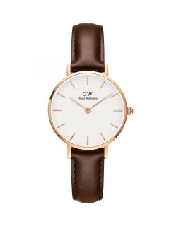 Daniel Wellington DW00100227
