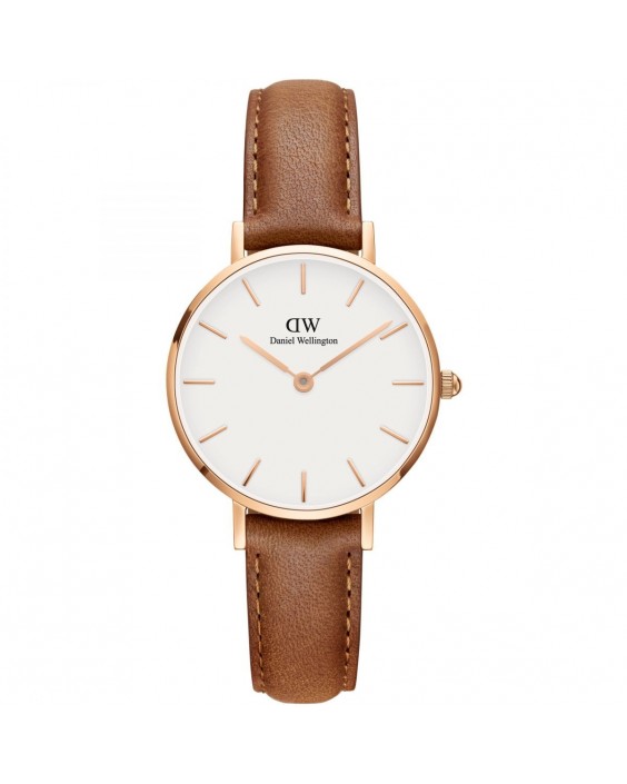 Daniel Wellington DW00100228