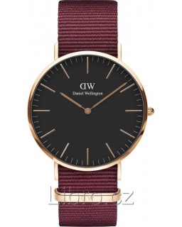 Daniel Wellington DW00100269