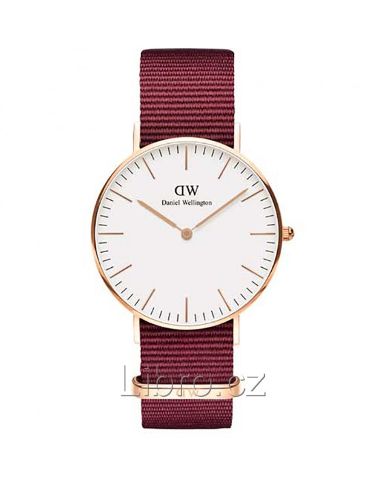 Daniel Wellington DW00100271