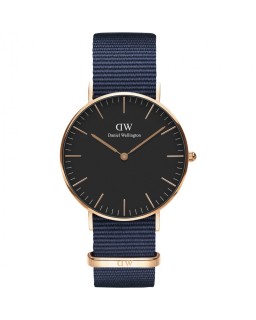 Hodinky Daniel Wellington DW00100281