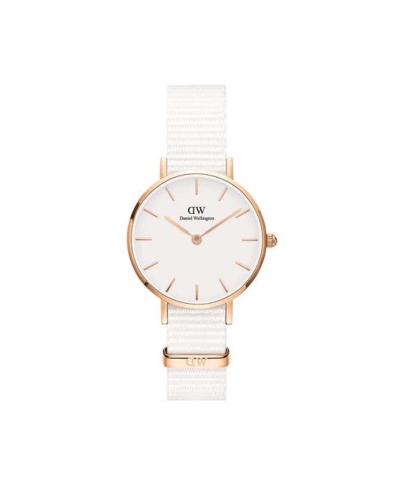 Hodinky Daniel Wellington DW00100313