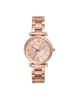 Fossil ES4301