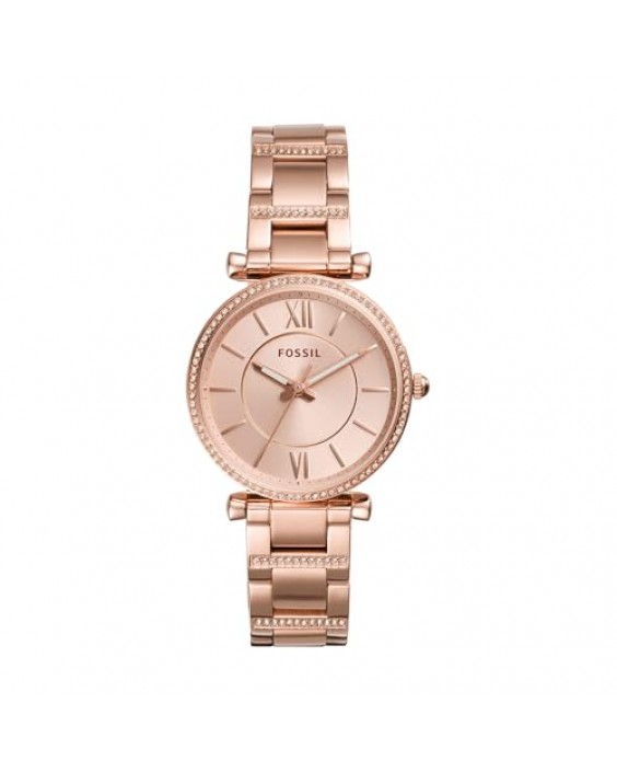 Fossil ES4301