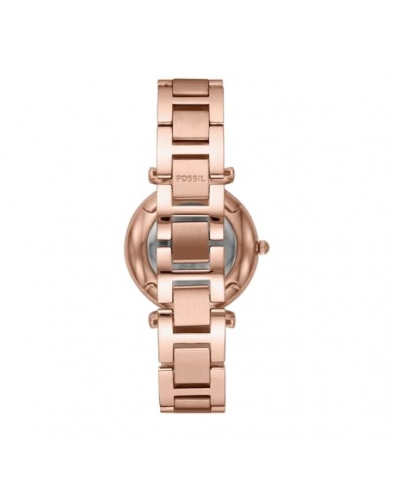 Fossil ES4301