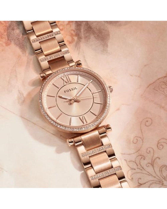 Fossil ES4301